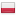 gdziewesele.pl hosted country